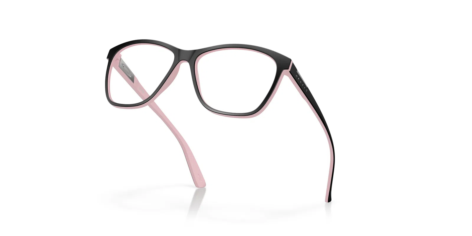Oakley Alias 8155 Eyeglasses - view 38